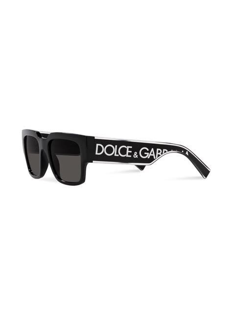 dolce gabbana brille mann schwarz|authentic dolce and gabbana sunglasses.